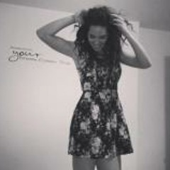 Nicole Carey Nicademus