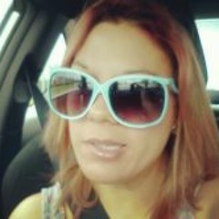 Breannon Heather Hawk