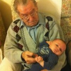 Michael Bungle North