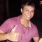Luis Guilherme Goncalves
