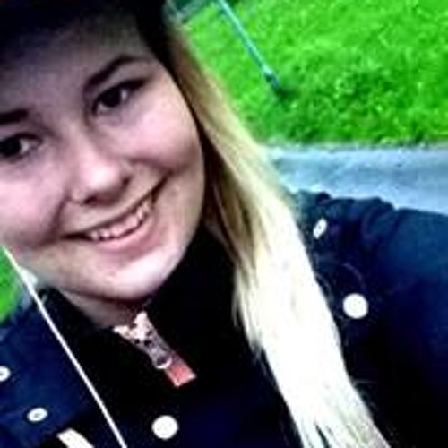 Cecilie Jacobsen 2’s avatar