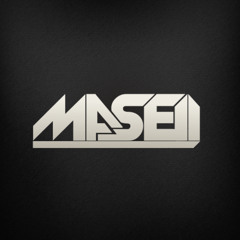 Masell Official