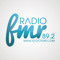 Radio FMR