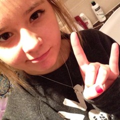 Therapy - All Time Low ((guitar cover))