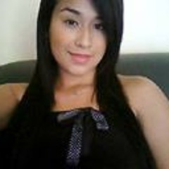 Katerine Perez Rpo