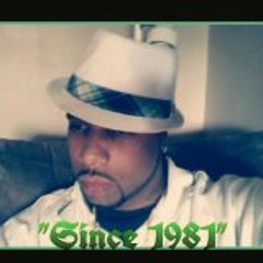 A-Town tha ridiculous