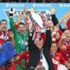 Nathan Wedderburn-Graham