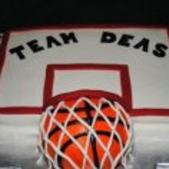 jabari deas