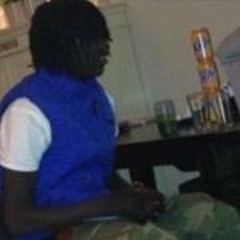 Kevinbadu Noordzij