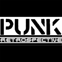 PunkRetro