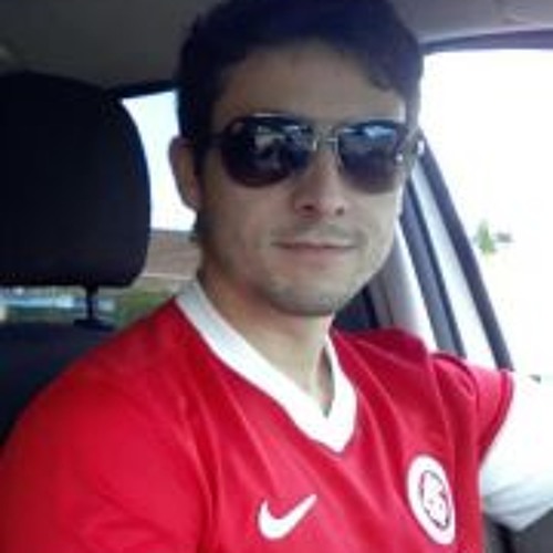 Gabriel Roberto Capra’s avatar