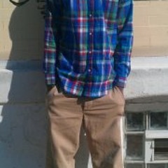 Rell Itsmy Time Young