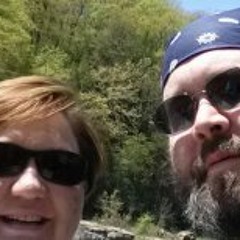 Heather Calvert-Clegg