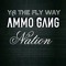 AMMO_GANG