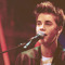 belieberssleggo