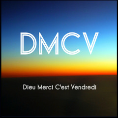 DMCV