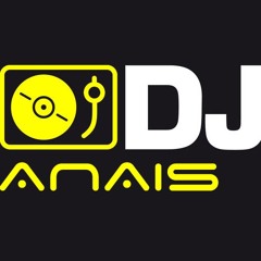 Discojockey Anais