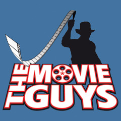 MovieGuysLA