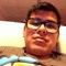Luis Alejandro Romero 5