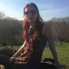 Nicole Elizabeth McCool