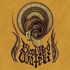 Blood Red Water