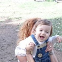 Linda Cross Catanzariti