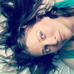 Cassandra Newbould