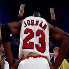 joshua on dat