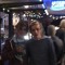 Ben Mooney!