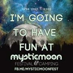 MysticMoonFest