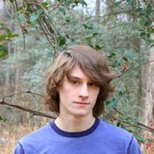 Stream Whyte Crimson music | Listen to songs, albums, playlists for ...