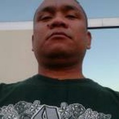 Edgardo David