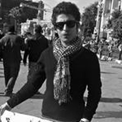 Mohamed Mousa 7