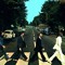 Abbeyroad2332