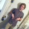 reece_o