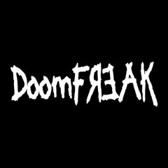 DoomFreak