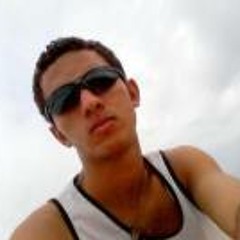 Walissom Figueiredo
