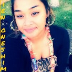 #My favz