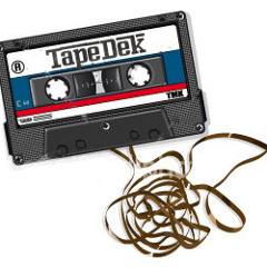 TapeDek