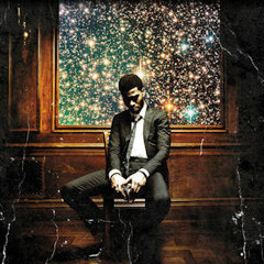 Man@theMoon