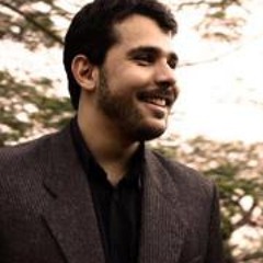 Giovani Grillo de Salve