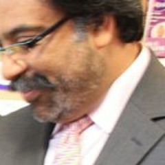 syedihusain