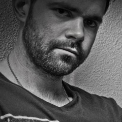 Dave Spoon -  At Night (D.Trac3d & Andy Dennett Rewire)