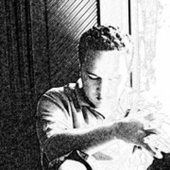 Juan Camilo Aguirre 2
