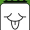 ParSec