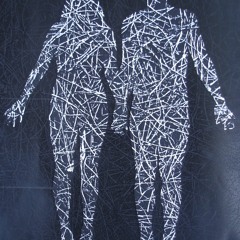 SING DISORDER