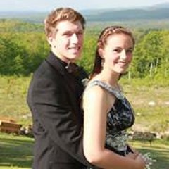 Lindsey Nicole Brown