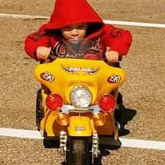 coolkidfang