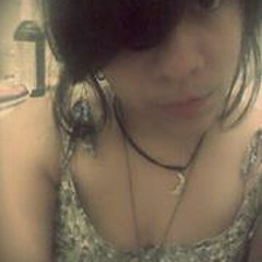 Violet Abigail Valentina