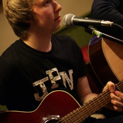 Michael Woods Music Page